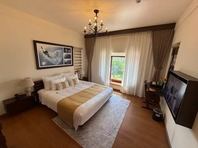 Happy Life Memories Hoi An Hotel & Spa