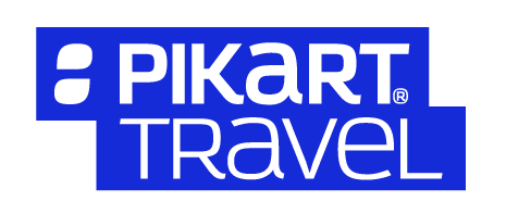Pikart Travel
