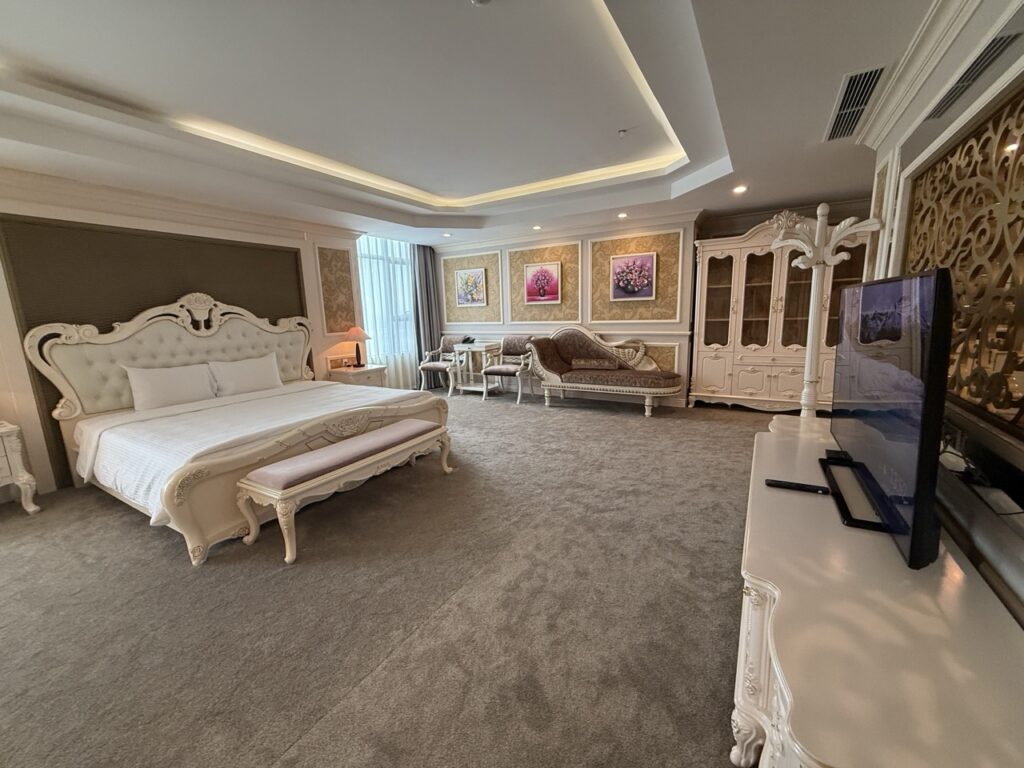 Muong Thanh Grand Quang Nam
